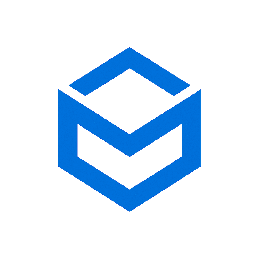 Digital Infrastructure